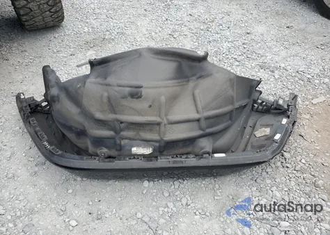 2021 Jeep Gladiator Sport from USA, damaged, VIN 1C6HJTAG7ML618960